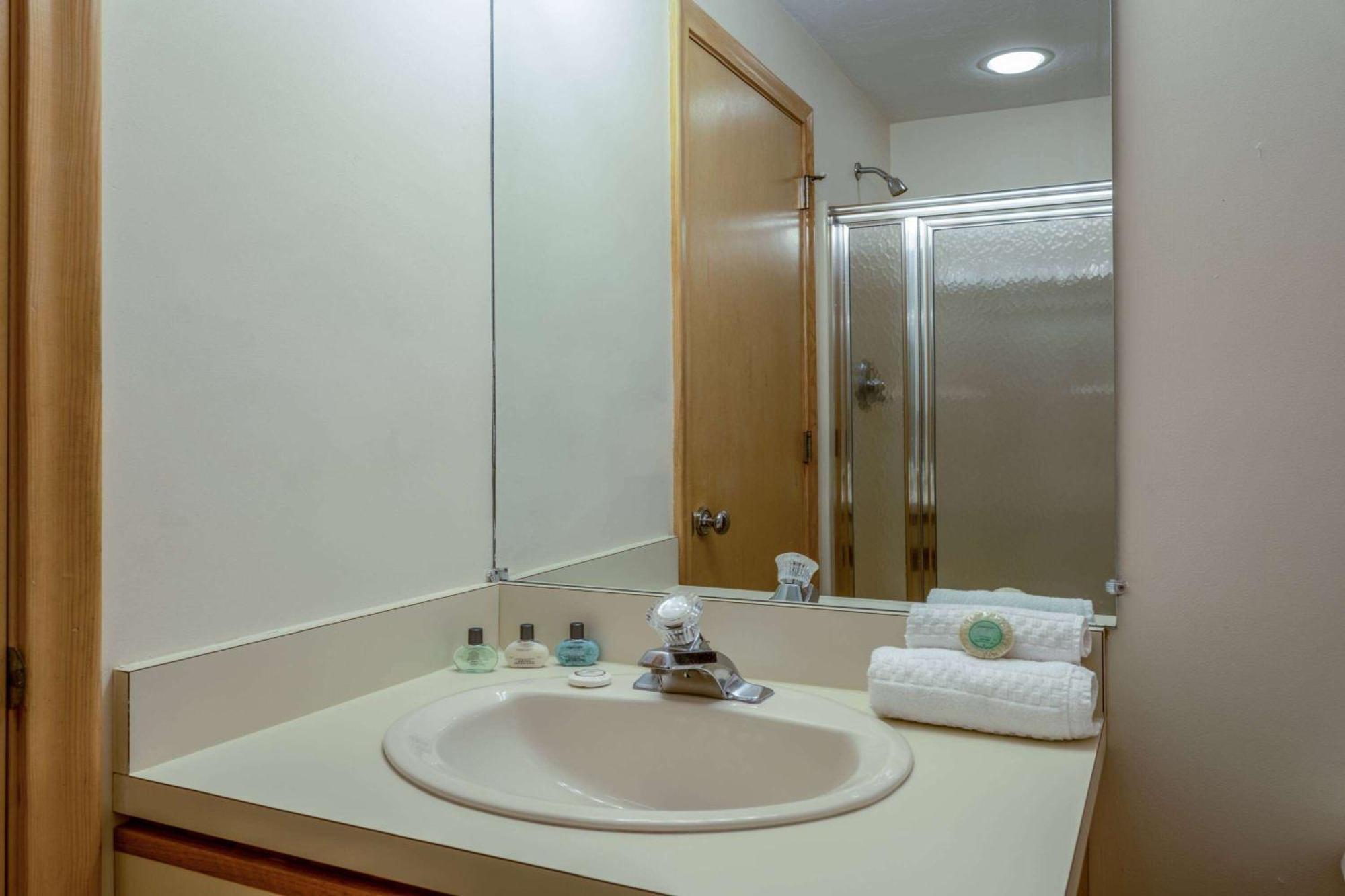 Southcape Resort Mashpee A Ramada By Wyndham Eksteriør bilde