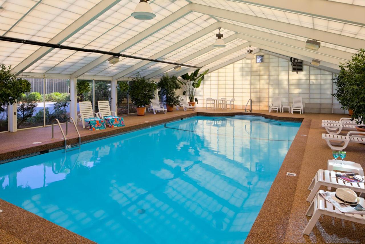 Southcape Resort Mashpee A Ramada By Wyndham Eksteriør bilde